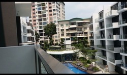 Waterscape at Cavenagh (D9), Apartment #174782372